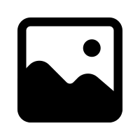Computer Accesories