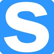 Skylight Shop Logo